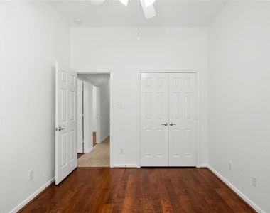 22 Colewood Court - Photo Thumbnail 33