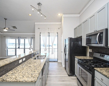 3408 St Emanuel Street - Photo Thumbnail 11