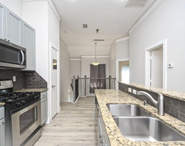 3408 St Emanuel Street - Photo Thumbnail 13