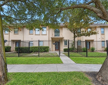 3408 St Emanuel Street - Photo Thumbnail 19