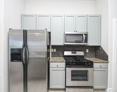 3408 St Emanuel Street - Photo Thumbnail 12