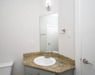 3408 St Emanuel Street - Photo Thumbnail 14
