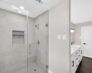 12303 Shelwick Drive - Photo Thumbnail 14