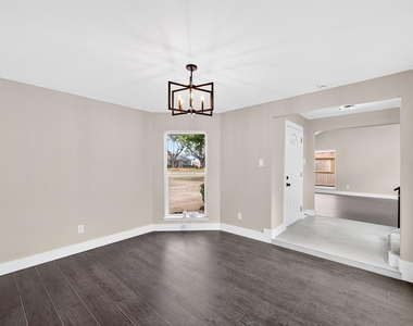 12303 Shelwick Drive - Photo Thumbnail 10