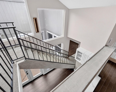 12303 Shelwick Drive - Photo Thumbnail 20