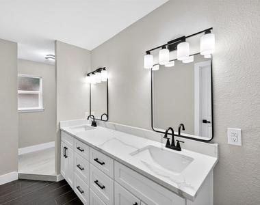 12303 Shelwick Drive - Photo Thumbnail 4