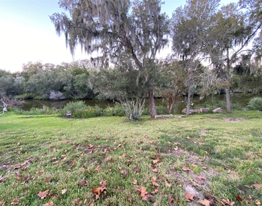 8628 Highway 6 - Photo Thumbnail 17