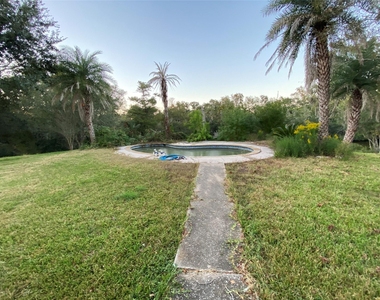 8628 Highway 6 - Photo Thumbnail 16
