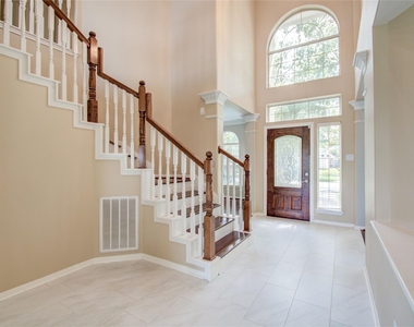 10906 Castle Peak Drive - Photo Thumbnail 1