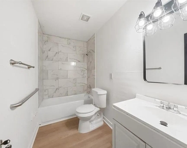 3201 Creel Court - Photo Thumbnail 14