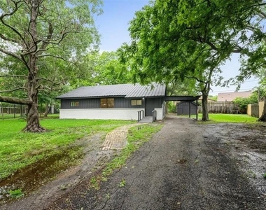 3201 Creel Court - Photo Thumbnail 1