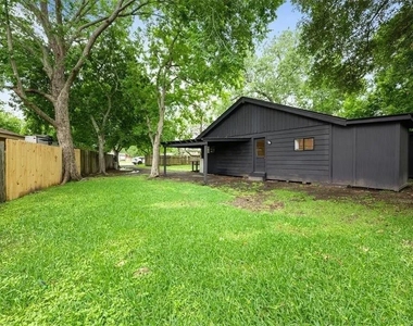 3201 Creel Court - Photo Thumbnail 26