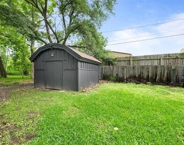 3201 Creel Court - Photo Thumbnail 25