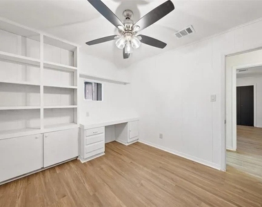 3201 Creel Court - Photo Thumbnail 19