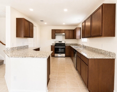 22554 Pinecone Forest Lane - Photo Thumbnail 6
