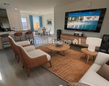 26507 Pampas Grass Lane - Photo Thumbnail 18