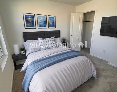 26507 Pampas Grass Lane - Photo Thumbnail 16