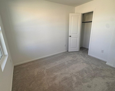 26507 Pampas Grass Lane - Photo Thumbnail 11