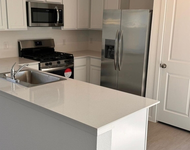 26507 Pampas Grass Lane - Photo Thumbnail 6