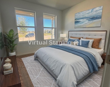 26507 Pampas Grass Lane - Photo Thumbnail 17