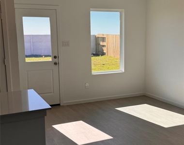 26507 Pampas Grass Lane - Photo Thumbnail 20