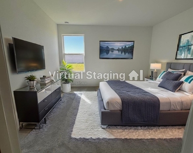26507 Pampas Grass Lane - Photo Thumbnail 14