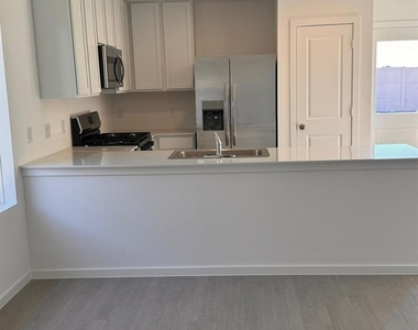26507 Pampas Grass Lane - Photo Thumbnail 2