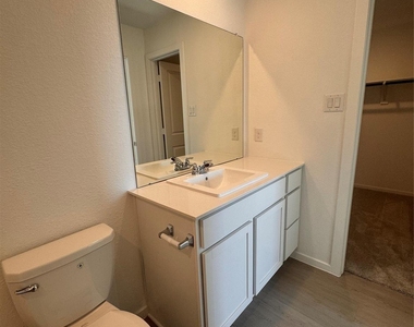 26507 Pampas Grass Lane - Photo Thumbnail 26