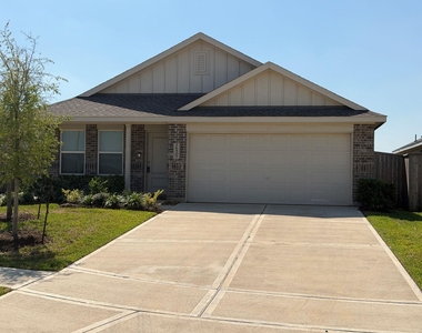 26507 Pampas Grass Lane - Photo Thumbnail 1