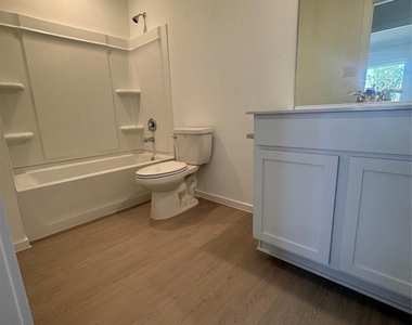 26507 Pampas Grass Lane - Photo Thumbnail 25