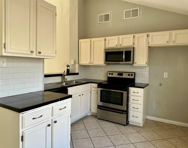 18530 Meadows Way Drive - Photo Thumbnail 3