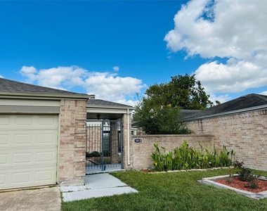 18530 Meadows Way Drive - Photo Thumbnail 1