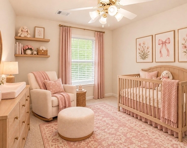 98 W Knightsbridge Drive - Photo Thumbnail 10