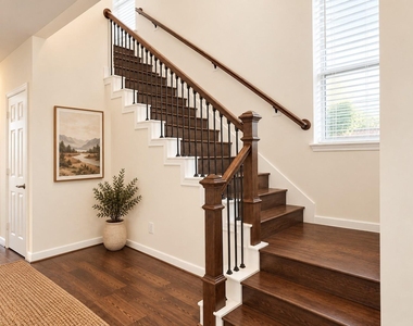 98 W Knightsbridge Drive - Photo Thumbnail 8