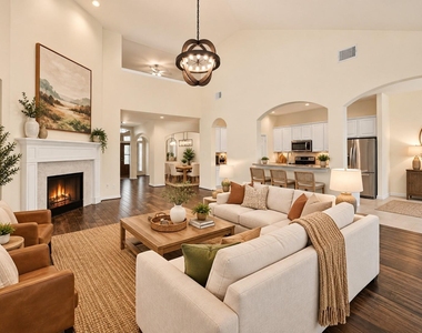 98 W Knightsbridge Drive - Photo Thumbnail 2