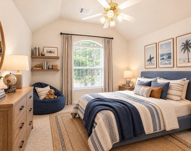 98 W Knightsbridge Drive - Photo Thumbnail 12