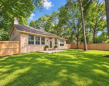 98 W Knightsbridge Drive - Photo Thumbnail 14