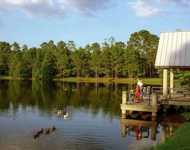 98 W Knightsbridge Drive - Photo Thumbnail 21
