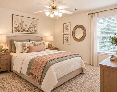 98 W Knightsbridge Drive - Photo Thumbnail 13