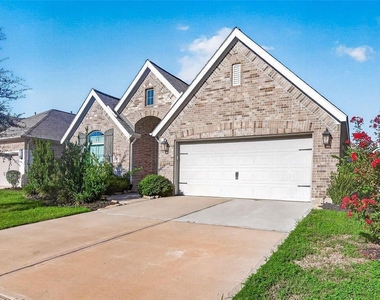 10735 Lacaille Lane - Photo Thumbnail 1