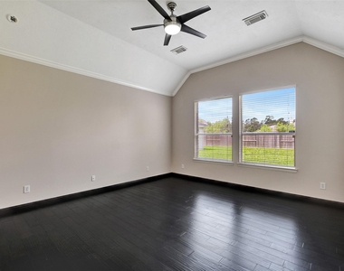 24803 Haverford Road - Photo Thumbnail 29