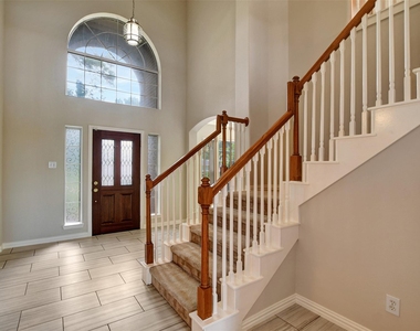 24803 Haverford Road - Photo Thumbnail 6