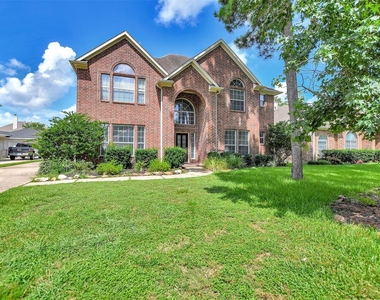 24803 Haverford Road - Photo Thumbnail 1