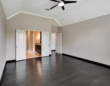 24803 Haverford Road - Photo Thumbnail 30