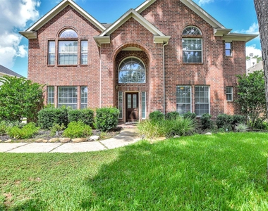 24803 Haverford Road - Photo Thumbnail 5
