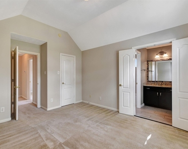 24803 Haverford Road - Photo Thumbnail 39