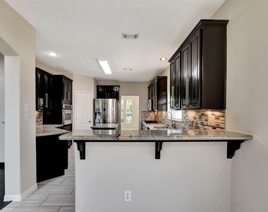 24803 Haverford Road - Photo Thumbnail 20