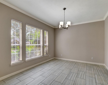 24803 Haverford Road - Photo Thumbnail 9