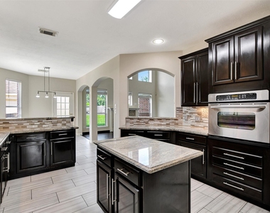 24803 Haverford Road - Photo Thumbnail 22