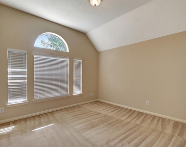 24803 Haverford Road - Photo Thumbnail 36